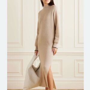 ✨Brunello Cucinelli✨